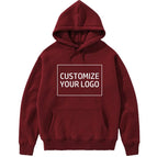 Claret
