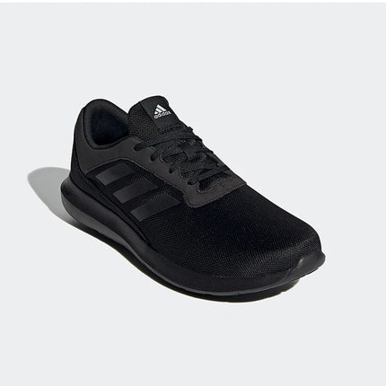 Adidas Genuine Current Season Nuove scarpe casual sportive basse traspiranti da uomo e da donna FX3593
