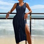 Blu / Taglia Unica