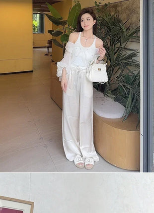 Borsa Clutch Lucia di JW PEI, Unica e alla Moda, Borsa a Tracolla in Vera Pelle, Versatile e di Alta Qualità