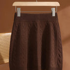 Coffee / XL