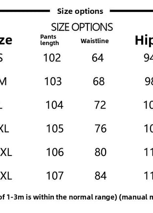 Pantaloncini di jeans stampati a stella retrò per donna Estate Y2k Glutei sottili Super Shorts Jeans Pantaloni caldi