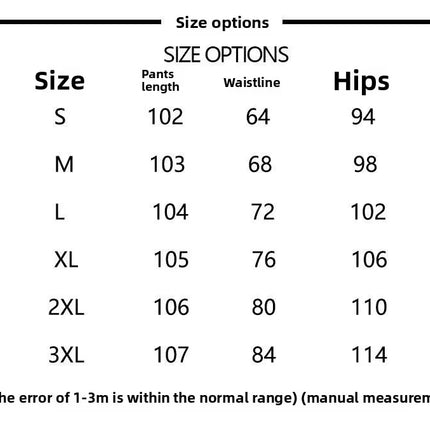 Pantaloncini di jeans stampati a stella retrò per donna Estate Y2k Glutei sottili Super Shorts Jeans Pantaloni caldi
