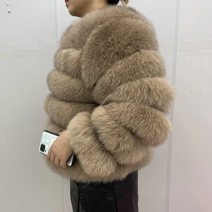 S530e5513f6294bdd9600ca9ec8f830b5r - platinumshop