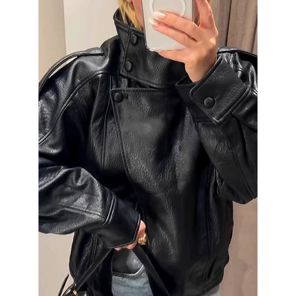 S53101a6e0a4f472395f9b95235d956f8x - platinumshop