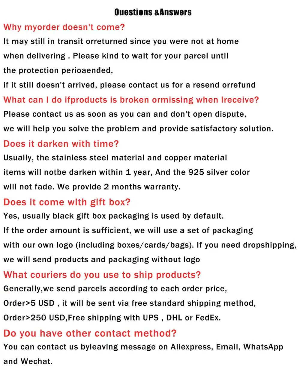 Gioielli Hip Hop Moda Zircone colorato Collana ghiacciata Bracciale a catena con pietre preziose in cristallo placcato oro bianco