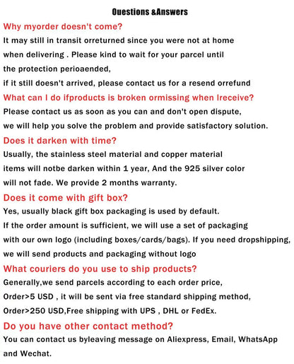 Gioielli Hip Hop Moda Zircone colorato Collana ghiacciata Bracciale a catena con pietre preziose in cristallo placcato oro bianco