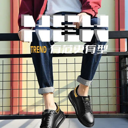 Shoes men Sneakers Male casual Mens Shoes tenis Luxury shoes Trainer Race Breathable Shoes fashion loafers running Shoes for men