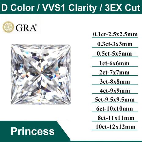 S5323a46b23eb4509b3efb694b6bc0e6eU - platinumshop