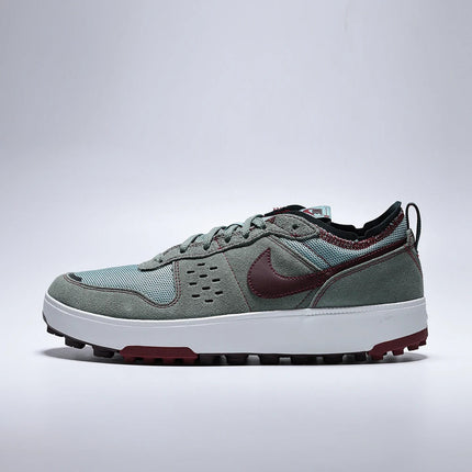 NIKE Scarpe da uomo NIKE C1TY Scarpe sportive e per il tempo libero FZ3863-303 platinumshop