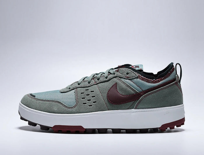 NIKE Scarpe da uomo NIKE C1TY Scarpe sportive e per il tempo libero FZ3863-303 platinumshop