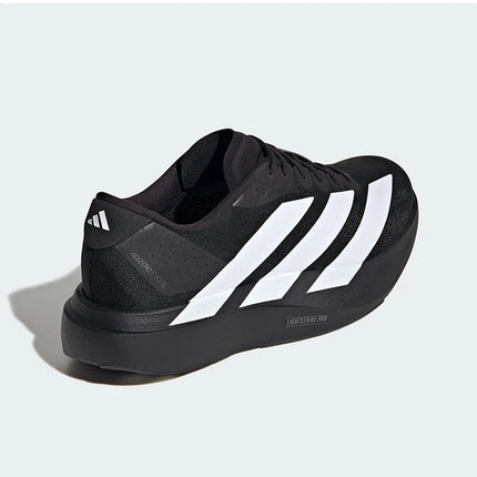 Scarpe da corsa da allenamento con rimbalzo antiscivolo alla moda ufficiali Adidas autentiche nuove da uomo JP7149