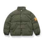 S5339c25105604d09b1559bb1297fa8fcU - platinumshop
