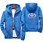 couleur3 / 6XL