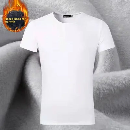 S5345c0b8185b413b85dbc4498502380cg - platinumshop