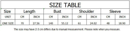 Faux Mink Fur Coat for Women Winter Thick Loose Hairy Casual Jacket Y2K Fashion Streetwear Long Sleeve Warm Fur Outerwear