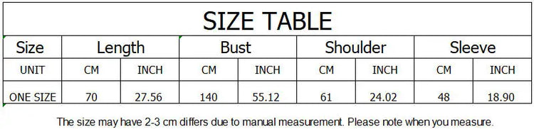 Faux Mink Fur Coat for Women Winter Thick Loose Hairy Casual Jacket Y2K Fashion Streetwear Long Sleeve Warm Fur Outerwear
