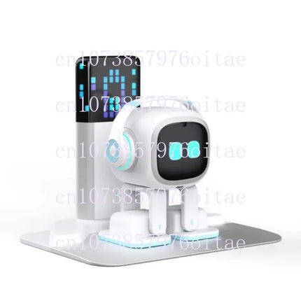 S535615dd5faf489a975bfcf65de17c45y - platinumshop