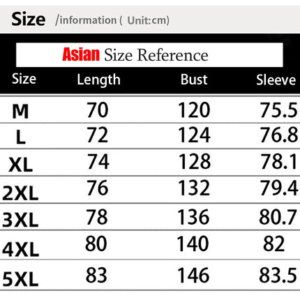 Fashion 2026 Spring Autumn Men's Casual Hooded Jackets Streetwear Windproof Coats Youth Outdoor Plus Size 4XL Hoody Top Clothing