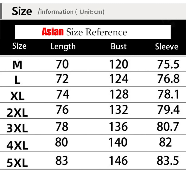 Fashion 2026 Spring Autumn Men's Casual Hooded Jackets Streetwear Windproof Coats Youth Outdoor Plus Size 4XL Hoody Top Clothing