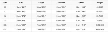 Imitation Mink Sweater for Men's Gradient Knitted Sweater for Couples Round Neck Thickened Warm Casual Pullover