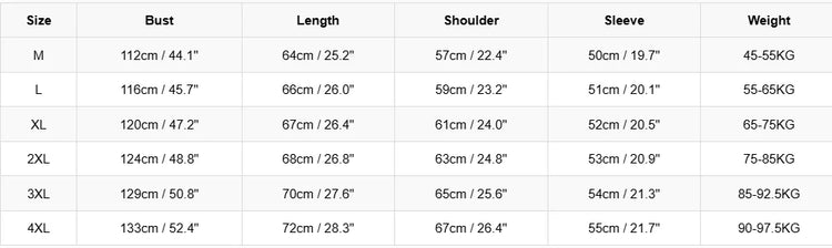 Imitation Mink Sweater for Men's Gradient Knitted Sweater for Couples Round Neck Thickened Warm Casual Pullover