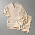 Khaki / 3XL-80-90KG