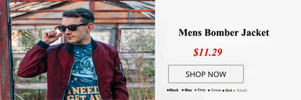 S53676a0d54fb4b808ce6857dcd1c0ec0F - platinumshop