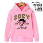 pink-63256-kids / M