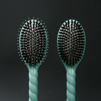 1Pcs SZ-GREEN1