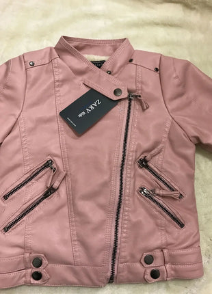 S5381c5ba378043708088dd7f209d2b9df - platinumshop