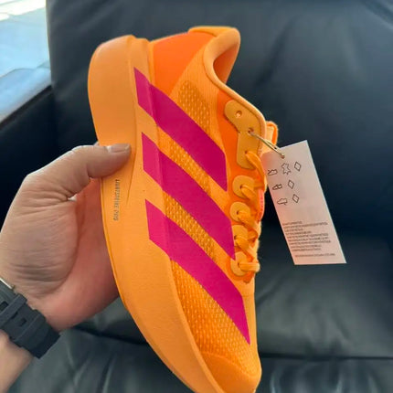 2026 Nuove Scarpe da Corsa per Uomo, Allenamento Fisico Completo, Sneakers Traspiranti con Ammortizzazione per Esterni