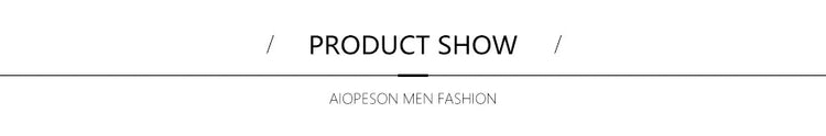 100% Cotton Long Sleeve T Shirt For Men Solid Spring Casual Mens T-shirts High Quality Male Tops Classic Clothes Men's T-shirts PlatiNum