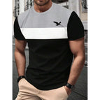 Tshirt-YSY48559