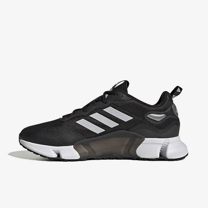 Scarpe da corsa Adidas Authentic Climawarm da uomo e da donna, ammortizzate e traspiranti, GZ1643