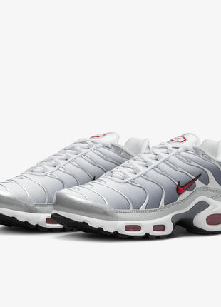 Scarpe sportive con cuscino alla moda da donna Nike Official Air Max Plus HM9654-001