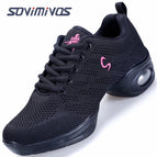 883-BLACK