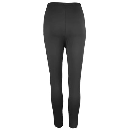 High Waist Women Leggings Women Leggings Seamless Fitness High Elastic Fashion Hip Liftting Slim Gym Trainning Pants PlatiNum