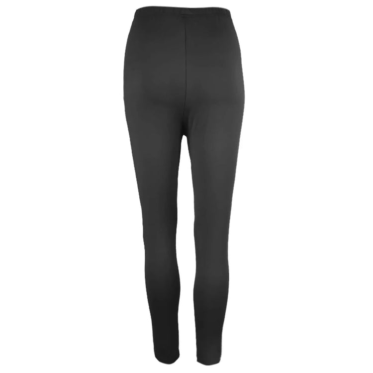 High Waist Women Leggings Women Leggings Seamless Fitness High Elastic Fashion Hip Liftting Slim Gym Trainning Pants PlatiNum