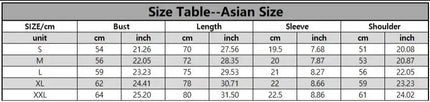 Small Neck T-shirts Men 350gsm Cotton Solid Color Male Short-sleeved T-shirt Spring Summer Loose Bottoming Shirt Casual T Shirts PlatiNum