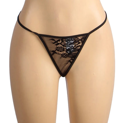 Comeondear Camicia da notte Donna sexy Curva Abito sottoveste in raso Set da notte senza schienale Pizzo Plus Size Lingerie XXXL Camicie da notte più sexy