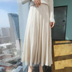 Beige / M / China Mainland