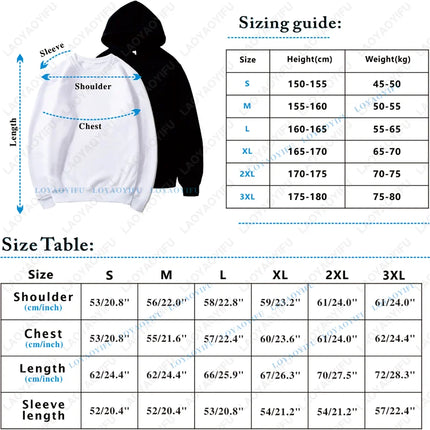 Run Little Mouse Haunting Adeline Dark Romance Book Hoodie Spicy Smut Reader Gifts Black Cat Graphic Pullover Men Women Hoodie