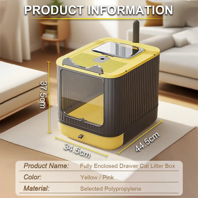 S53d7f7f7586e48529eb576e08f147f63B - platinumshop