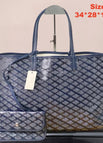 Style-4