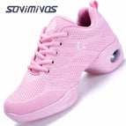 883-PINK