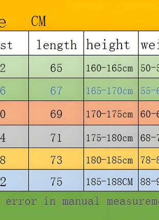 2025 Crown Logo Printed Autumn/Winter Fashion New Hooded Sportswear Outdoor Fashion Versatile Casual Sportswear and Pants PlatiNum
