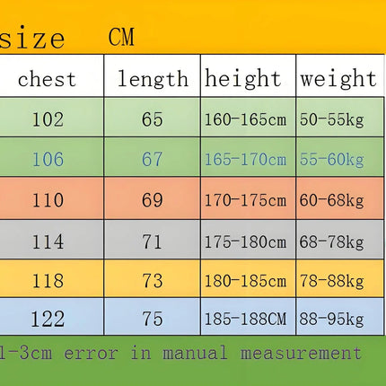 2025 Crown Logo Printed Autumn/Winter Fashion New Hooded Sportswear Outdoor Fashion Versatile Casual Sportswear and Pants PlatiNum
