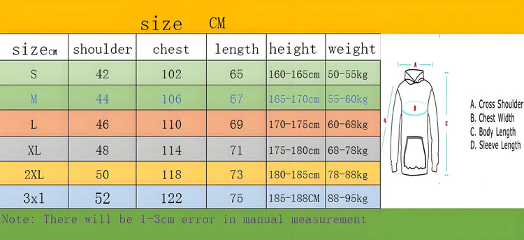 2025 Crown Logo Printed Autumn/Winter Fashion New Hooded Sportswear Outdoor Fashion Versatile Casual Sportswear and Pants PlatiNum