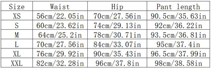 2 pcak Thermal running leggings with fleece interior for women Low Rise design provides warmth and comfort for winter workouts